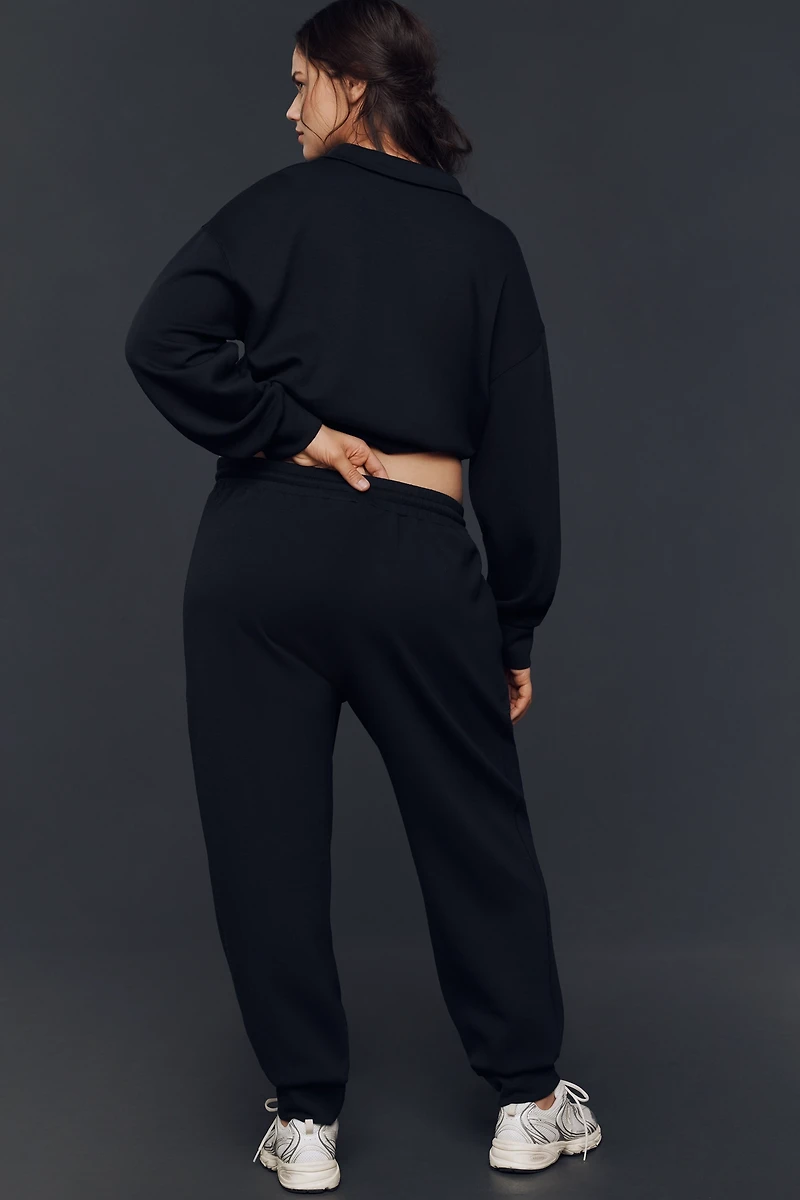 Daily Practice Cargo Sweatpants