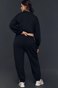 Daily Practice Cargo Sweatpants