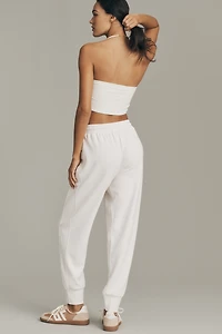 Daily Practice Cargo Sweatpants