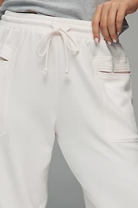 Daily Practice Cargo Sweatpants