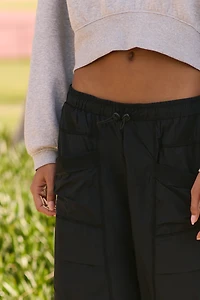 Daily Practice Caro Capri Pants