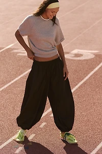 Daily Practice Balloon Pants