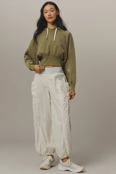Daily Practice Pocket Pants