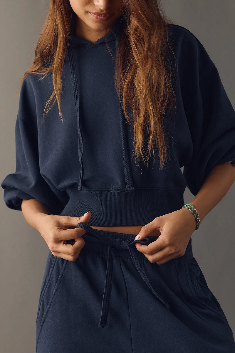 Daily Practice Plie Joggers