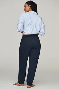 Daily Practice Plie Joggers
