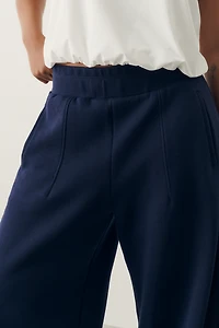 Daily Practice Pack It Up Joggers