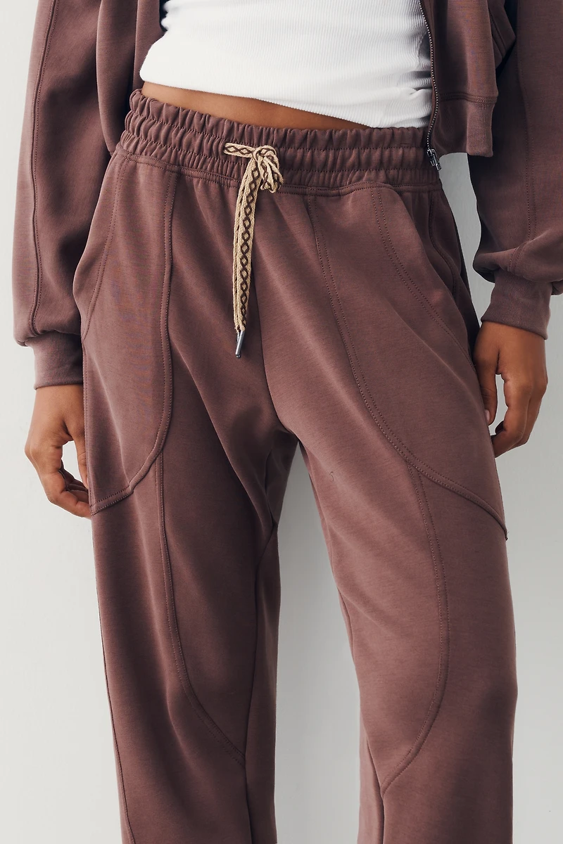 Daily Practice Oasis Pants