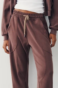 Daily Practice Oasis Pants