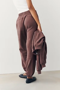 Daily Practice Oasis Pants