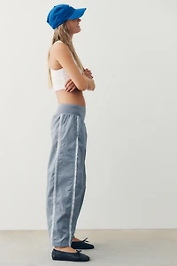 Daily Practice Wabi Sabi Pants