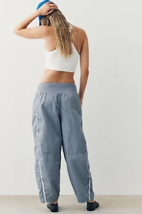 Daily Practice Wabi Sabi Pants
