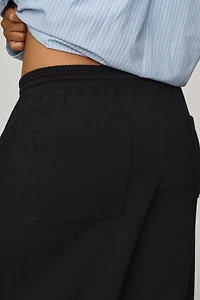 Easy Mile Wide Leg Pants by Daily Practice