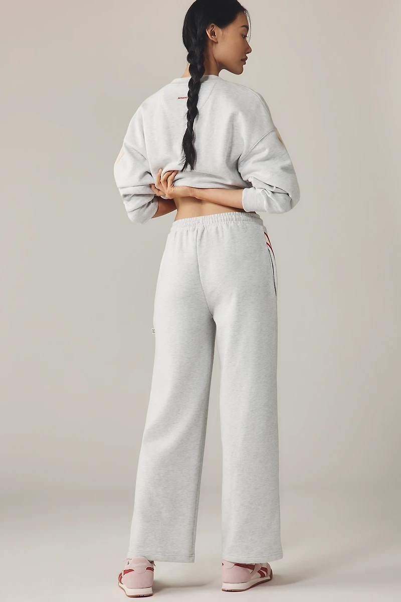 Araminta James Malta Track Pants