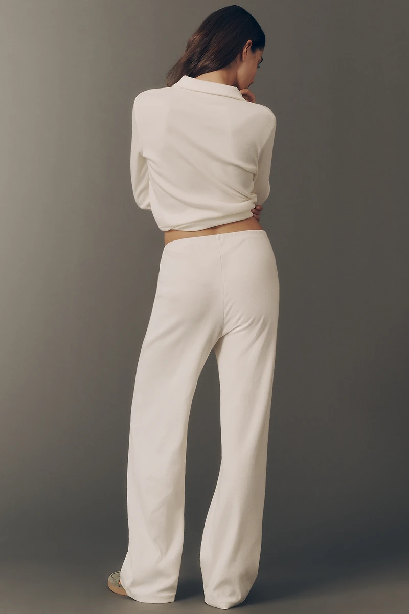 4th & Reckless Liliana Trousers