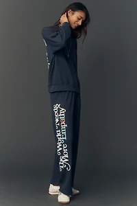 Mayfair Empathy Sweatpants