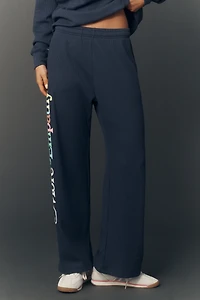 Mayfair Empathy Sweatpants