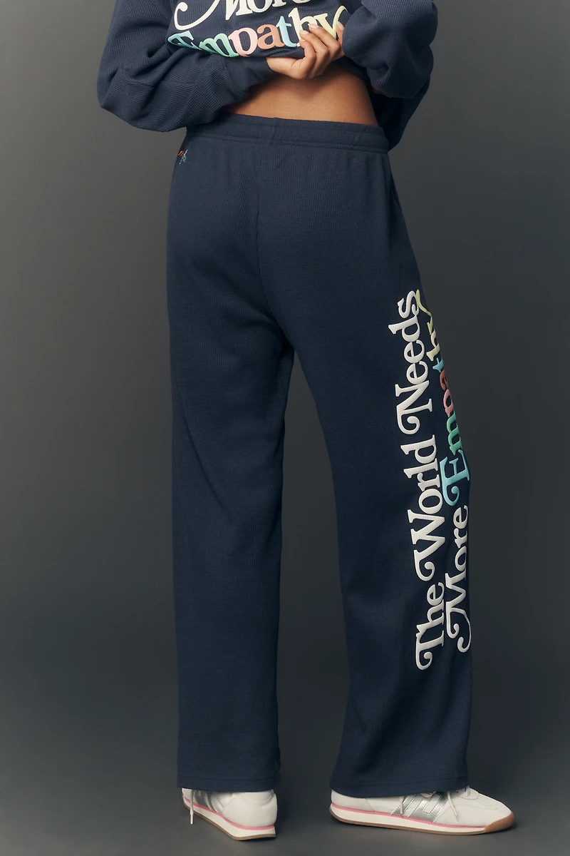 Mayfair Empathy Sweatpants
