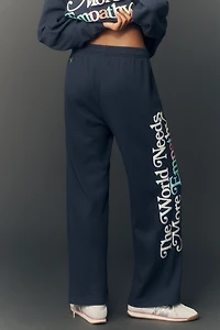 Mayfair Empathy Sweatpants