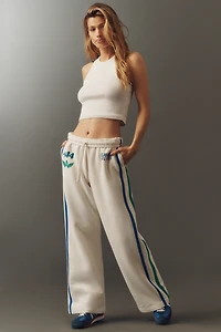 Mayfair Angel Sweatpants
