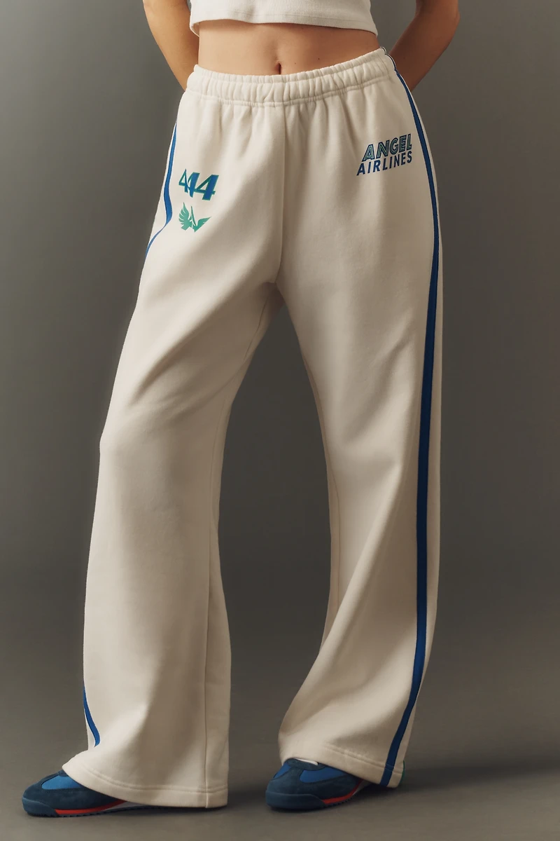 Mayfair Angel Sweatpants