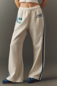 Mayfair Angel Sweatpants