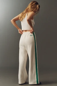 Mayfair Angel Sweatpants