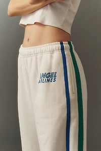 Mayfair Angel Sweatpants
