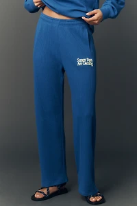 Mayfair Sunny Days Sweatpants