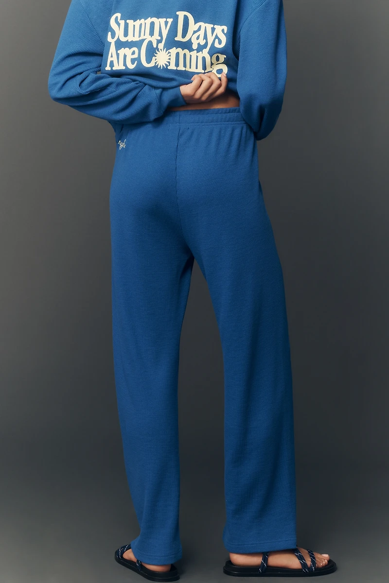 Mayfair Sunny Days Sweatpants