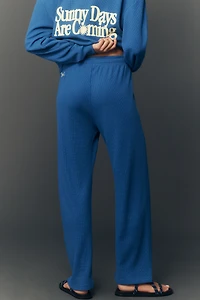 Mayfair Sunny Days Sweatpants