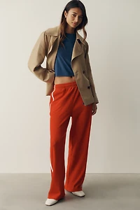 Mayfair 333 Pants