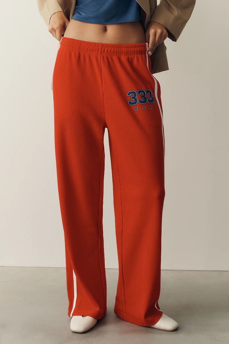 Mayfair 333 Pants