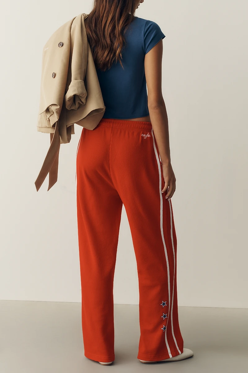 Mayfair 333 Pants
