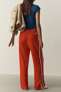 Mayfair 333 Pants