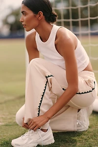 Daily Practice Barrel Track Pants
