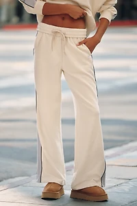PE Nation Align Track Pants