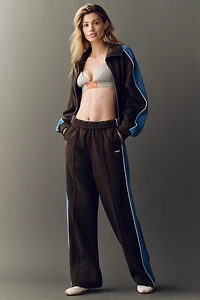 PE Nation Triumph Track Pants