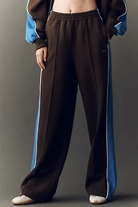 PE Nation Triumph Track Pants