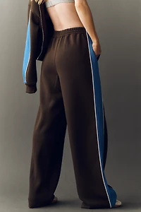 PE Nation Triumph Track Pants
