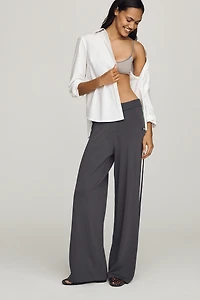 PE Nation Retreat Knit Track Pants