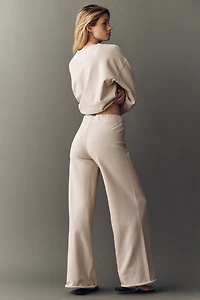 All Time Favorite Cruiser Drawstring Sweatpants
