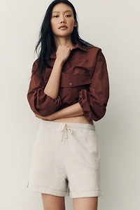 LSPACE Bennett Shorts