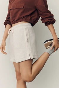 LSPACE Bennett Shorts