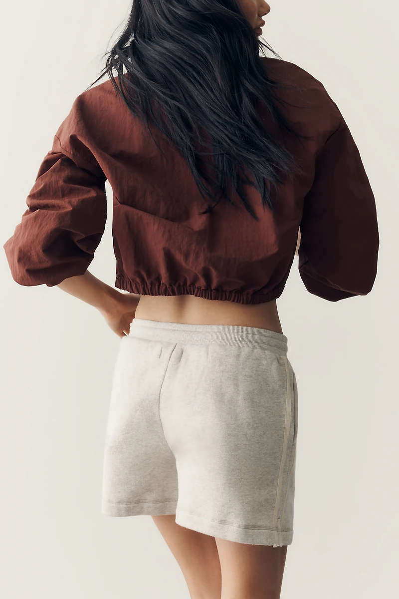 LSPACE Bennett Shorts