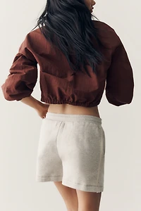 LSPACE Bennett Shorts