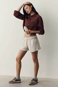 LSPACE Bennett Shorts