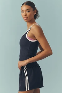 Z Supply Mallard Shorts