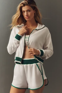 Stateside Athletic Shorts