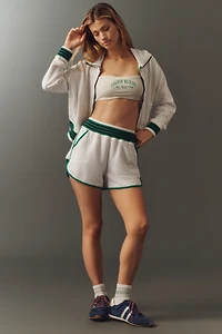 Stateside Athletic Shorts