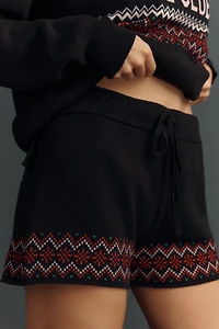 Beach Riot Balboa Shorts